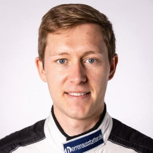 Philipp Frommenwiler profile photo