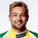 Photo of Indy Dontje
