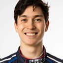 Photo of Jack Aitken
