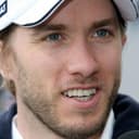 Photo of Nick Heidfeld