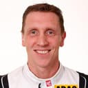 Photo of Jaap van Lagen