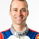 Photo of Christopher Haase