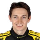Photo of Zach Veach