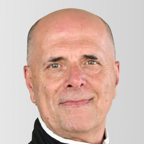 Photo of Gianni Di Fant