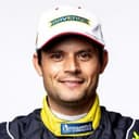 Photo of Pierre Kaffer