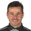 Photo of Oriol Servià