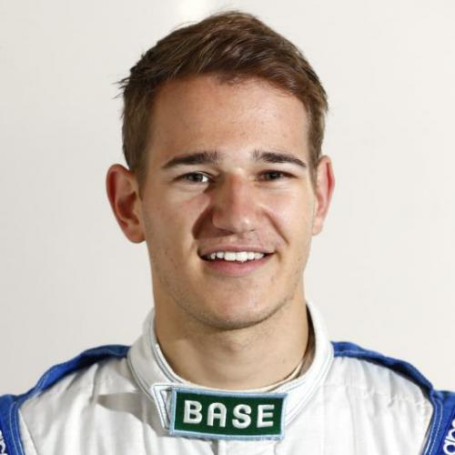 Photo of Thomas Schöffler