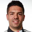 Photo of Daniel Zampieri