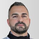 Photo of Alessandro Balzan