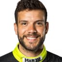 Photo of Dennis Lind