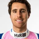 Photo of Daniel Juncadella