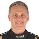 Photo of Ed Carpenter