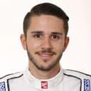 Photo of Daniel Abt