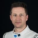 Photo of Robert Dahlgren