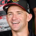 Photo of Will Davison