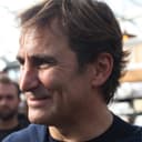Photo of Alex Zanardi