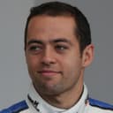Photo of João Paulo de Oliveira