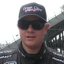 Photo of Jason Leffler