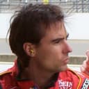 Photo of Bryan Herta