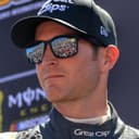 Photo of Kasey Kahne
