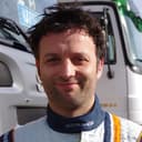 Photo of Darren Turner