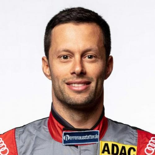 Filip Salaquarda profile photo