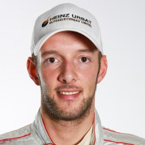 Christopher Brück profile photo