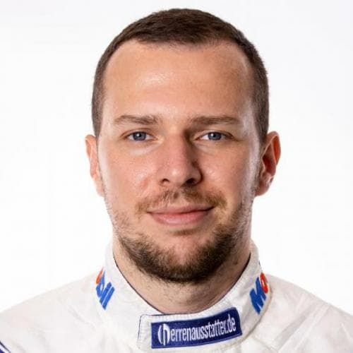 Daniel Keilwitz profile photo