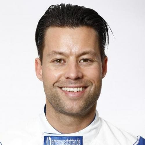 Kelvin Snoeks profile photo