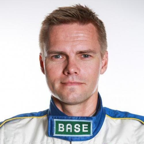 Markus Palttala profile photo