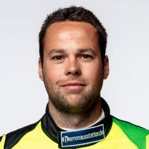 Niels Langeveld profile photo