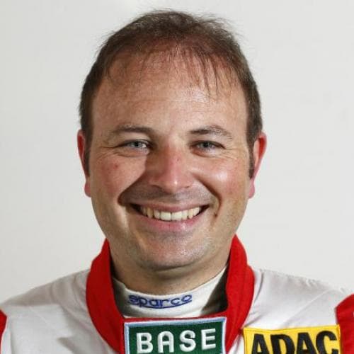 Christoph Dupré profile photo