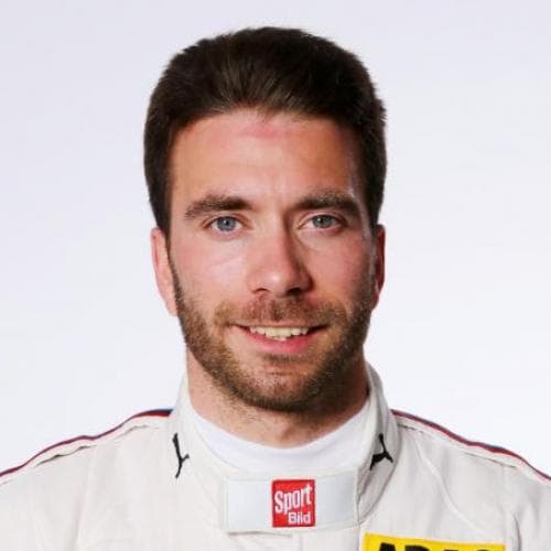 Philipp Eng profile photo