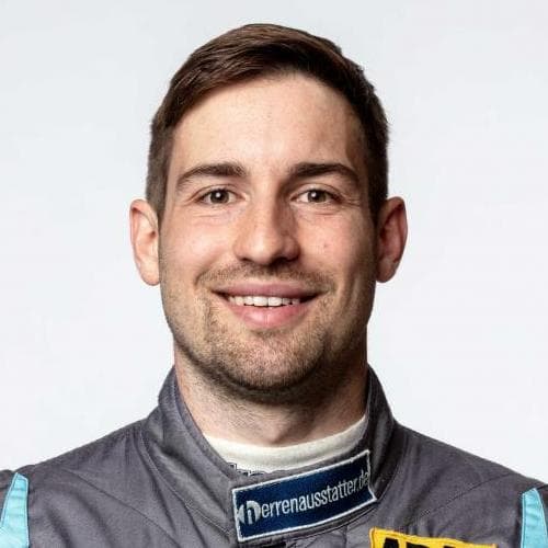 Markus Pommer profile photo