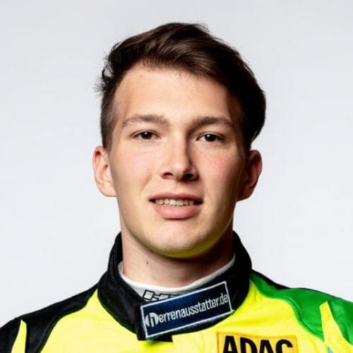 Constantin Schöll profile photo