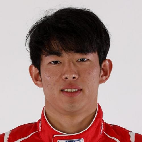 Kakunoshin Ohta profile photo