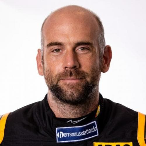 Dieter Schmidtmann profile photo