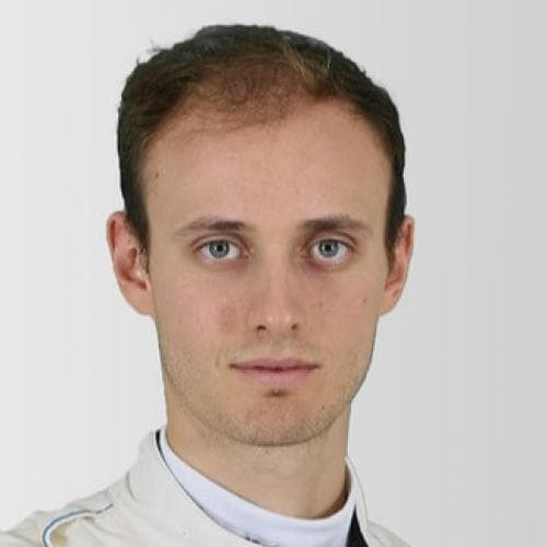 Francesco Guerra profile photo