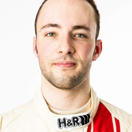 Simon Reicher profile photo