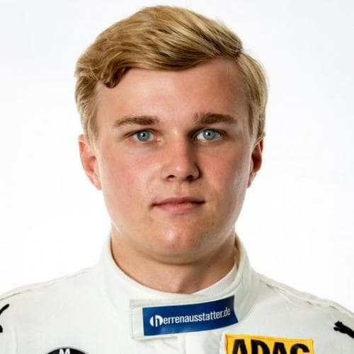 Erik Johansson profile photo