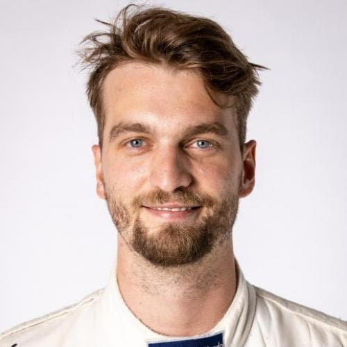 Jens Klingmann profile photo