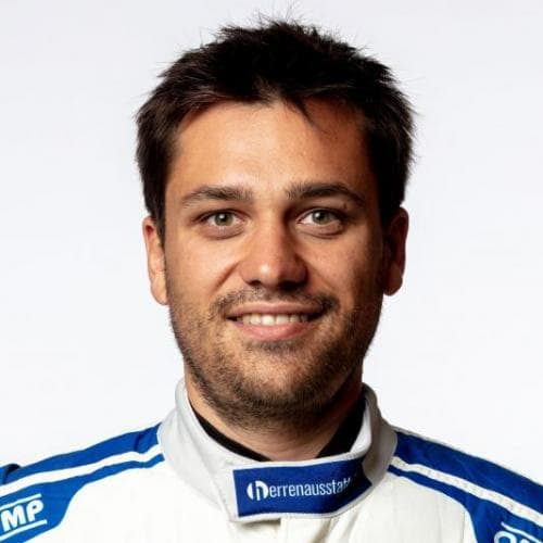 Clemens Schmid profile photo