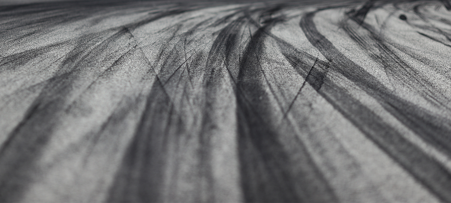 Top 100 | Driver Database