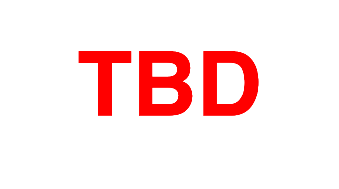 The logo for Turismo 4000 Argentino