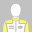A placeholder image for a driver