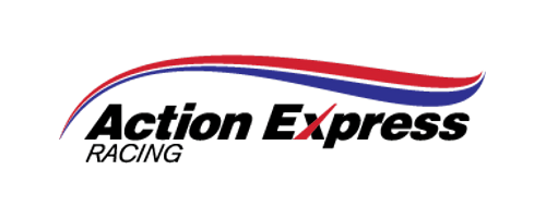 Team logo for Cadillac Whelen