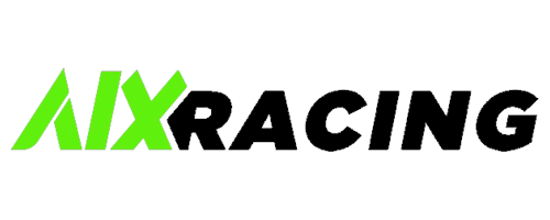 Team logo for AIX Racing