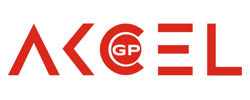 Team logo for Akcel GP