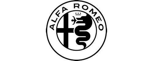 Team logo for Alfa Romeo F1 Team ORLEN