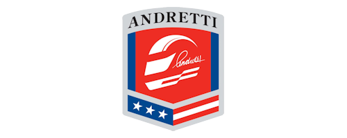 Team logo for Team Green